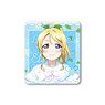 Love Live! Pins Collection A Song for You! You? You!! Ver. B Eli Ayase (Anime Toy)