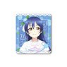 Love Live! Pins Collection A Song for You! You? You!! Ver. D Umi Sonoda (Anime Toy)