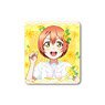 Love Live! Pins Collection A Song for You! You? You!! Ver. E Rin Hoshizora (Anime Toy)