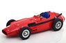 Maserati 250F, GP Germany, World Champion 1957, Fangio (Diecast Car)