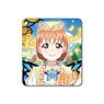 Love Live! Sunshine!! Pins Collection Mitaiken Horizon Ver. A Chika Takami (Anime Toy)