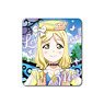Love Live! Sunshine!! Pins Collection Mitaiken Horizon Ver. H Mari Ohara (Anime Toy)