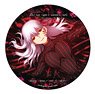 [Fate/stay night: Heaven`s Feel] Big Can Badge A (Anime Toy)