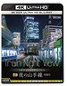 Train Night View 夜の山手線 (Blu-ray)