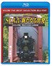 SL Hitoyoshi -New Departure- (Blu-ray)