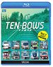 TEN-BOWS Vol.1 -EAST- (Blu-ray)