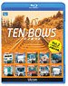 TEN-BOWS Vol.2 -JR WEST- (Blu-ray)