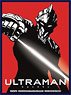 Klockworx Sleeve Collection Vol.41 Ultraman [Ultra Seven] (Card Sleeve)