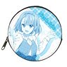 22/7 Coin Purse / Nicole Saito Ver. (Anime Toy)