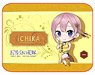 The Quintessential Quintuplets [Especially Illustrated] Mouse Pad Ichika (Anime Toy)