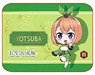 The Quintessential Quintuplets [Especially Illustrated] Mouse Pad Yotsuba (Anime Toy)
