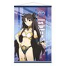 [Fate/Grand Order - Absolute Demon Battlefront: Babylonia] B2 Tapestry Design 06 (Ishtar) (Anime Toy)