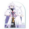 [Fate/Grand Order - Absolute Demon Battlefront: Babylonia] Acrylic Smartphone Stand Design 05 (Merlin) (Anime Toy)