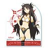 [Fate/Grand Order - Absolute Demon Battlefront: Babylonia] Acrylic Smartphone Stand Design 06 (Ishtar) (Anime Toy)