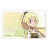 Puella Magi Madoka Magica Side Story: Magia Record IC Card Sticker Momoko Togame (Anime Toy)