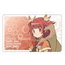 Puella Magi Madoka Magica Side Story: Magia Record IC Card Sticker Kaede Akino (Anime Toy)