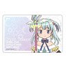 Puella Magi Madoka Magica Side Story: Magia Record IC Card Sticker Rena Minami (Anime Toy)