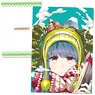 Yurucamp Clear File E (Anime Toy)