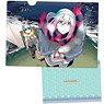 Yurucamp Clear File G (Anime Toy)