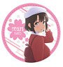 劇場版「冴えない彼女の育てかた Fine」 レザーコインケース A[加藤恵] (キャラクターグッズ)