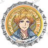 [A3!] Crown Cork Clip Badge Tenma Sumeragi (Anime Toy)