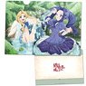 The Rising of the Shield Hero Clear File C (Anime Toy)