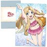 The Rising of the Shield Hero Clear File D (Anime Toy)