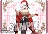 Character Universal Rubber Azur Lane [Belfast] Date Ver. (Anime Toy)