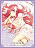 Broccoli Character Sleeve The Quintessential Quintuplets [Nino Nakano] Negligee Ver. (Card Sleeve)