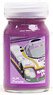 bc-041 XJR-Purple (XJR-パープル) 50ml (塗料)