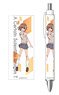 A Certain Scientific Railgun T Ballpoint Pen Mikoto Misaka (Anime Toy)