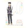 Uchitama?! Have You Seen My Tama? Acrylic Stand (Kuro Mikawa) (Anime Toy)