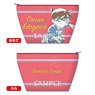 Detective Conan Runner: Conductor to the Truth Ani-Art Full Color Pouch Conan Edogawa (Anime Toy)