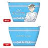 Detective Conan Runner: Conductor to the Truth Ani-Art Full Color Pouch Kid the Phantom Thief (Anime Toy)