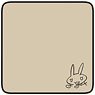Made in Abyss: Dawn of the Deep Soul Nanachi`s Sign Hand Towel (Anime Toy)