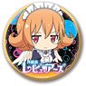 Interspecies Reviewers Petanko Can Badge Maydry (Anime Toy)