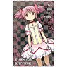 Puella Magi Madoka Magica Madoka Kaname Cleaner Cloth (Anime Toy)