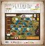 Scythe Modular Board (Multilingual Edition) (Board Game)