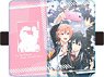 My Teen Romantic Comedy Snafu Fin Notebook Type Smartphone Case A (Anime Toy)