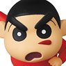 UDF No.552 Crayon Shin-chan Shin-chan (Fierceness That Invites Storm! The Adult Empire Strikes Back Ver.) (Completed)