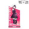 Val x Love Mutsumi Saotome Acrylic Stand (Anime Toy)
