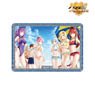 The 8th Son? Are You Kidding Me? 1 Pocket Pass Case Ver.D (Anime Toy)
