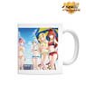 The 8th Son? Are You Kidding Me? Mug Cup Ver.D (Anime Toy)