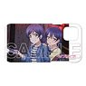 [Love Live!] iPhone11Pro Case muse Umi & Nozomi (Anime Toy)