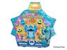 Monsters, Inc. Character Set (Interactive Toy)