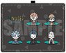 [ID: Invaded] ID Card Case PlayP-B (Anime Toy)