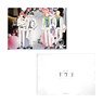 Movie [Given] Clear File The Party (Anime Toy)