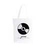 Movie [Given] Tote Bag (Anime Toy)