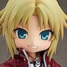 Nendoroid Doll Saber of `Red`: Casual Ver. (PVC Figure)