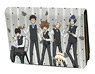 Chara Case [Katekyo Hitman Reborn!] 02 Vongole Cafe Ver. (Anime Toy)